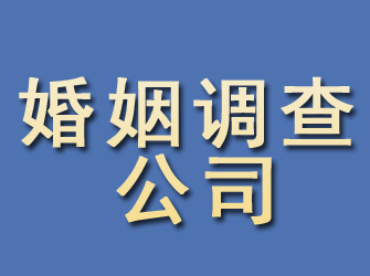 虞城婚姻调查公司